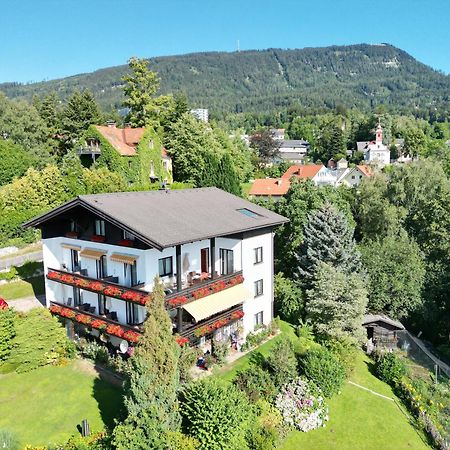 Pension Seirer Sankt Radegund bei Graz Luaran gambar