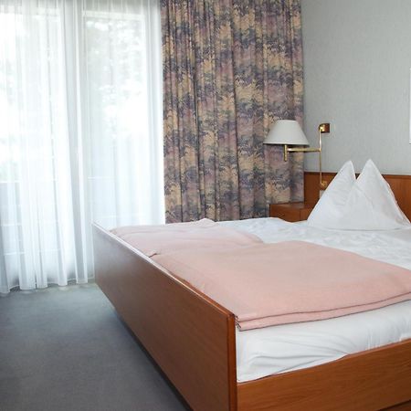 Pension Seirer Sankt Radegund bei Graz Luaran gambar