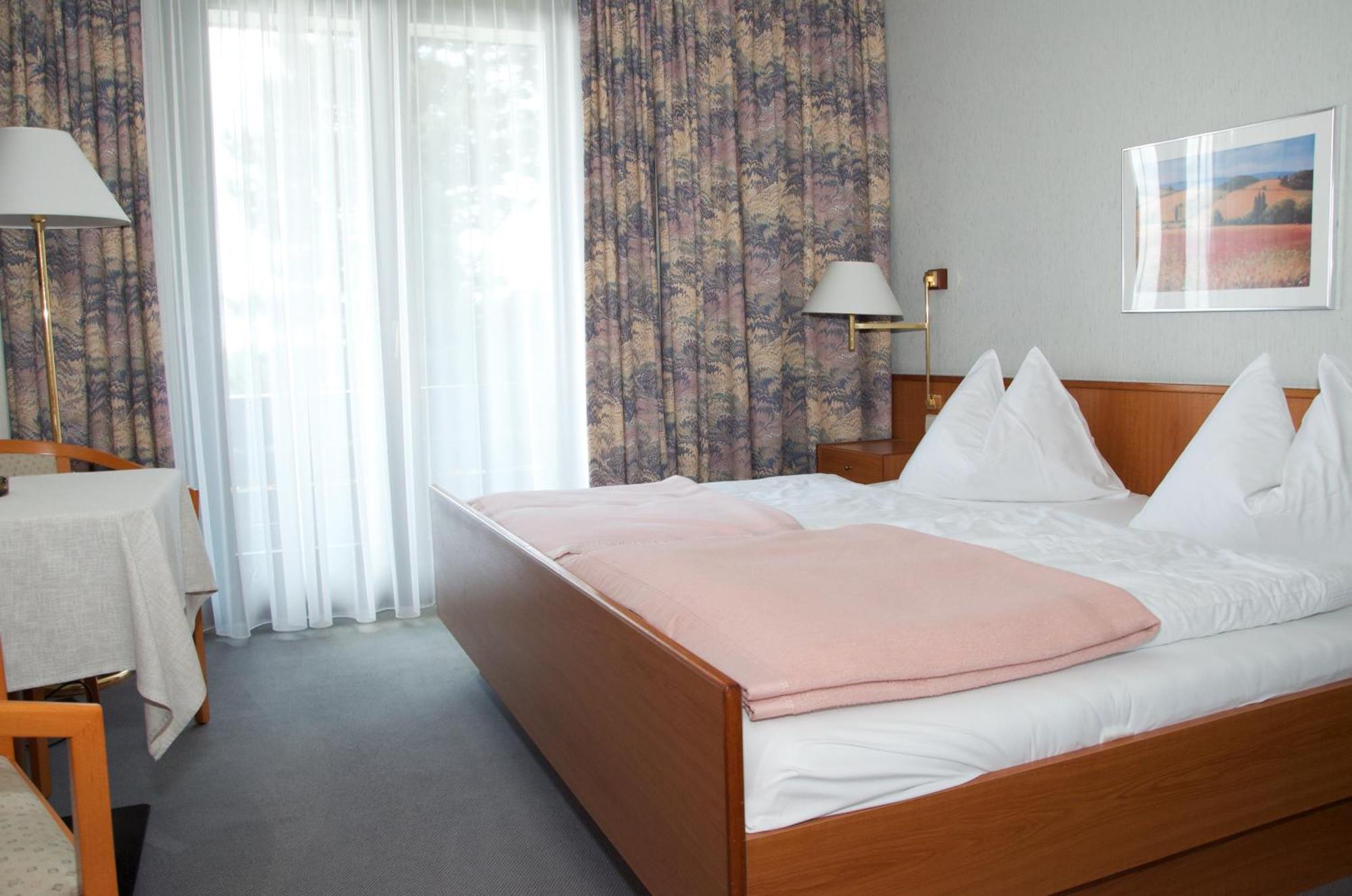 Pension Seirer Sankt Radegund bei Graz Luaran gambar