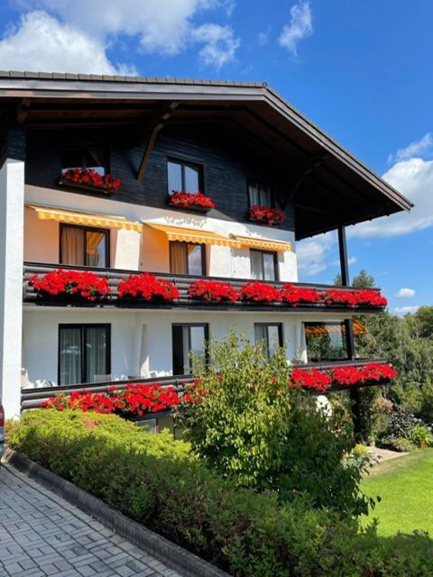 Pension Seirer Sankt Radegund bei Graz Luaran gambar