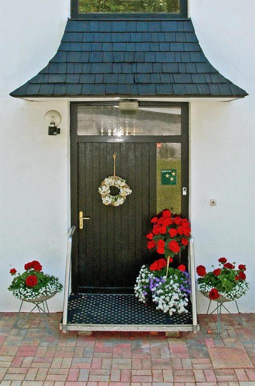 Pension Seirer Sankt Radegund bei Graz Luaran gambar